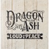 Dragon Ash - Shizukana Hibi No Kaidan Wo