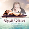 Sommergefühl - Single