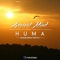 Huma - Ancient Mind lyrics