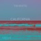 California - Single