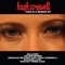 Bitching - Hugh Cornwell lyrics