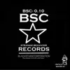 Bsc 0.10 Strange Behavior - Single album lyrics, reviews, download