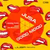 Stream & download Good Mood - EP