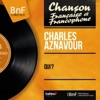 Charles Aznavour - Donne tes 16 ans