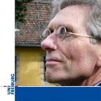 11. Vorlesung: 24.07.2012