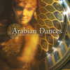 Arabian Dances - The Bellydance Lounge - Varios Artistas