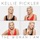 Kellie Pickler-Closer to Nowhere