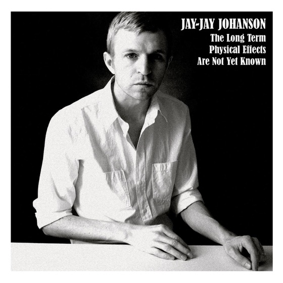 Cover artwork for Peculiar