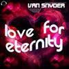 Love for Eternity (Remixes)