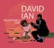 My Funny Valentine (feat. Kevin Max) - David Ian lyrics