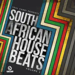 South African House Beats, Vol. 2 by Various Artists album reviews, ratings, credits