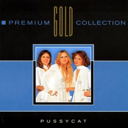 Pussycat - Mississippi