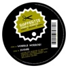 Wobble Horror! - Single