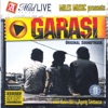 GARASI (Original Soundtrack)