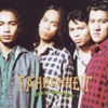 Fahrenheit - Sabar Menanti