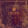 Passion: Hymns Ancient and Modern, 2004