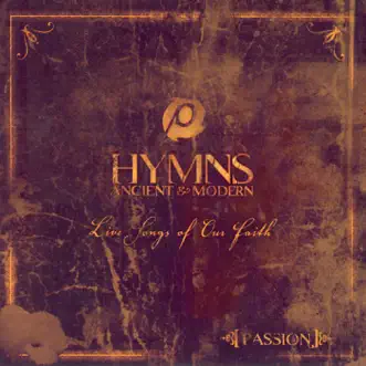 Doxology (feat. David Crowder Band) by Passion song reviws