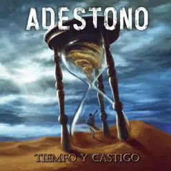 Tiempo y Castigo - Adestono