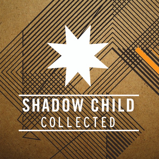 Cover artwork for Tidal Wave (feat. Alpines) [Shadow Child Remix]