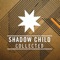 Tidal Wave (feat. Alpines) [Shadow Child Remix] - Sub Focus lyrics