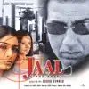 Indian Indian (Jaal - The Trap / Soundtrack Version) song lyrics