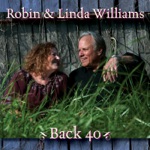 Robin & Linda Williams - Urge For Going