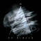 Mukaeni Ikenai - Bo Ningen lyrics