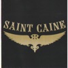 Saint Caine