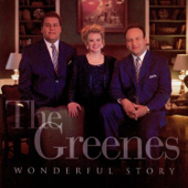 Wonderful Story - The Greenes