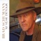 Live (feat. Richie Furay) - Brad Schumann lyrics