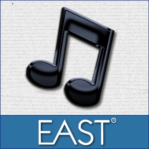 Student Music Showcase cover