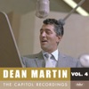 The Capitol Recordings, Vol. 4 (1952-1954), 2013