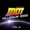 Mdt Millenium 2000, Vol. 4 Session - A.C.T.V., Elektra, Bri-Tif, Angie Dj, Head Horny's, Axel Force, Epoca, Gregory B & D-Javu lyrics