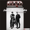 Jadilah Legenda - Single, 2013