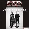 Jadilah Legenda - Single