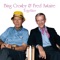 Top Billing - Bing Crosby & Fred Astaire lyrics