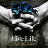 Live Life (Instrumental) - Tak Matsumoto