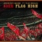 49er Flag High (feat. The Brain) - Jemezzy Ba'be lyrics