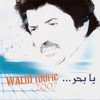Walid Toufic - Sabahak Helo
