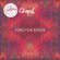 It Is Well With My Soul (Live) - Hillsong Chapel