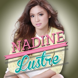 Nadine Lustre - Para-Paraan