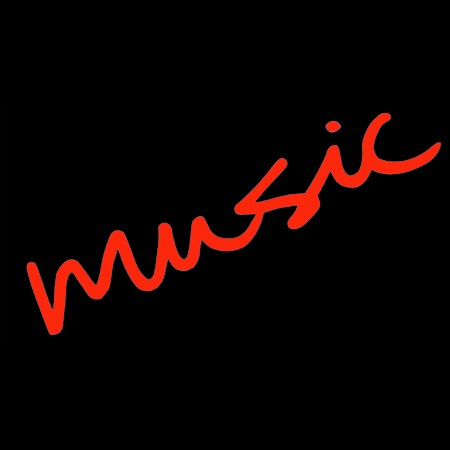 Music Center Concerts - 1014 Fall 2013 cover