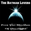 Feel the Rhythm of the Night - Single
