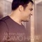 Adamo Hava - Mehran Atash lyrics