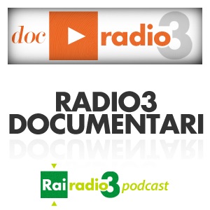 DOCUMENTARI del 29/08/2013