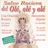 Salve Rociera del Olé, Olé y Olé