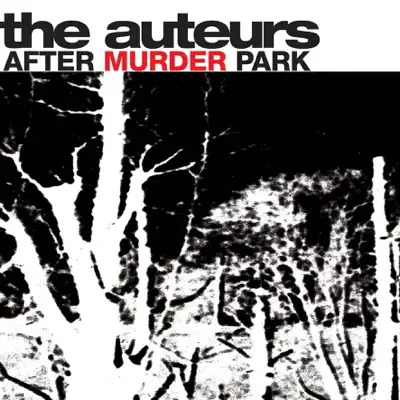 After Murder Park - The Auteurs
