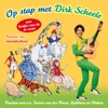 Op stap met Dirk Scheele (Karaoke)