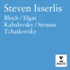 Cello Concertos album lyrics, reviews, download