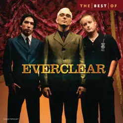 The Best of Everclear - Everclear